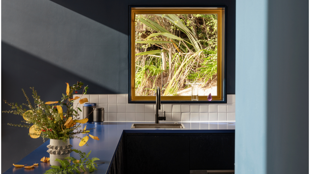 Introducing Shop Dessein Parke