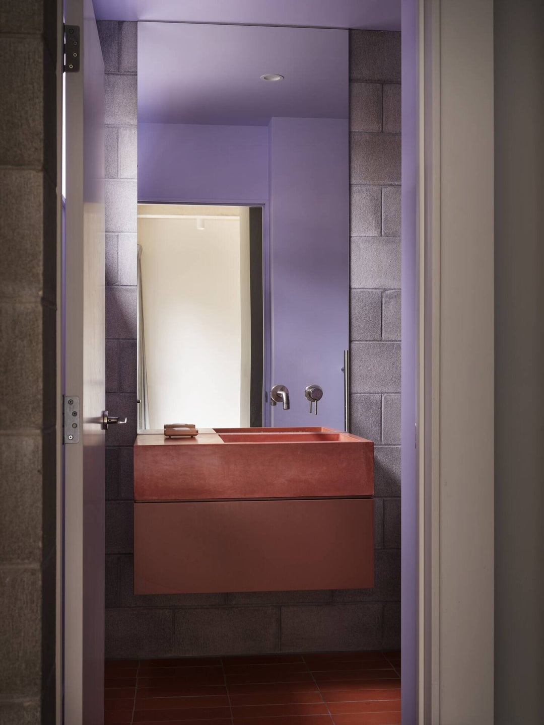 Colour Your World Viva Feature