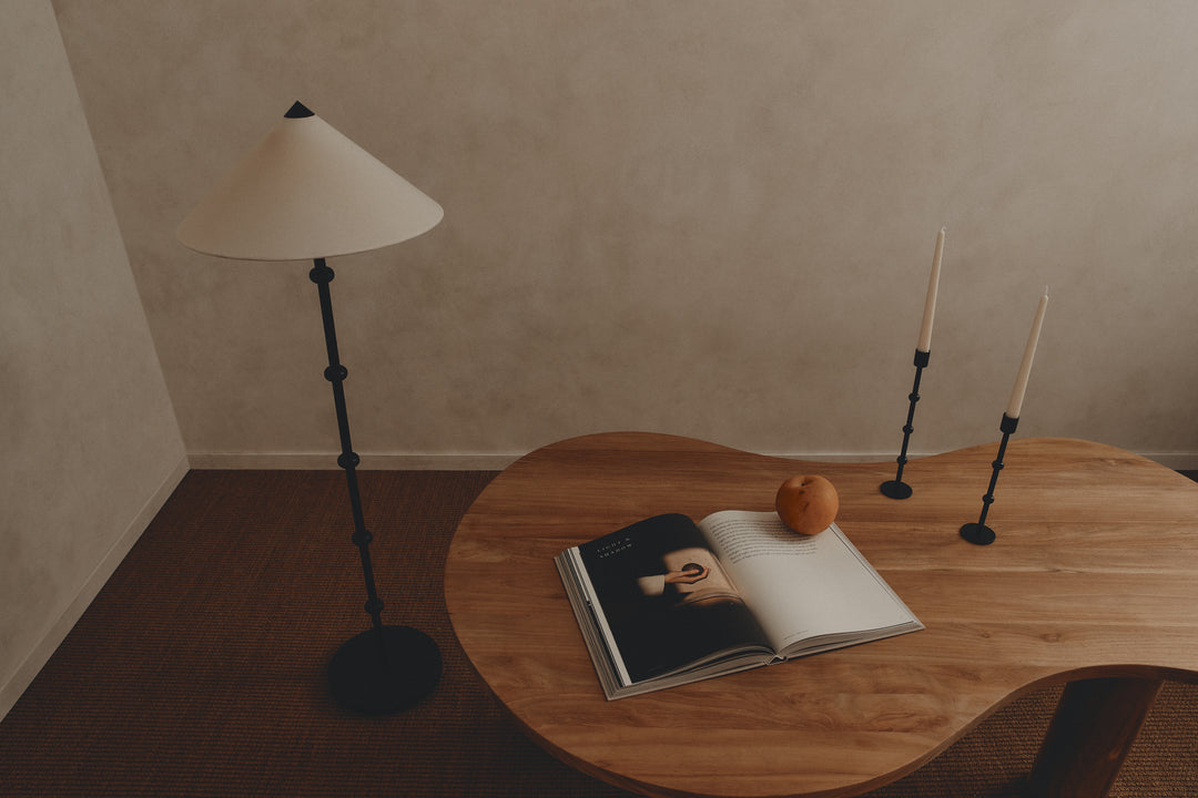 Lyle Floor Lamp