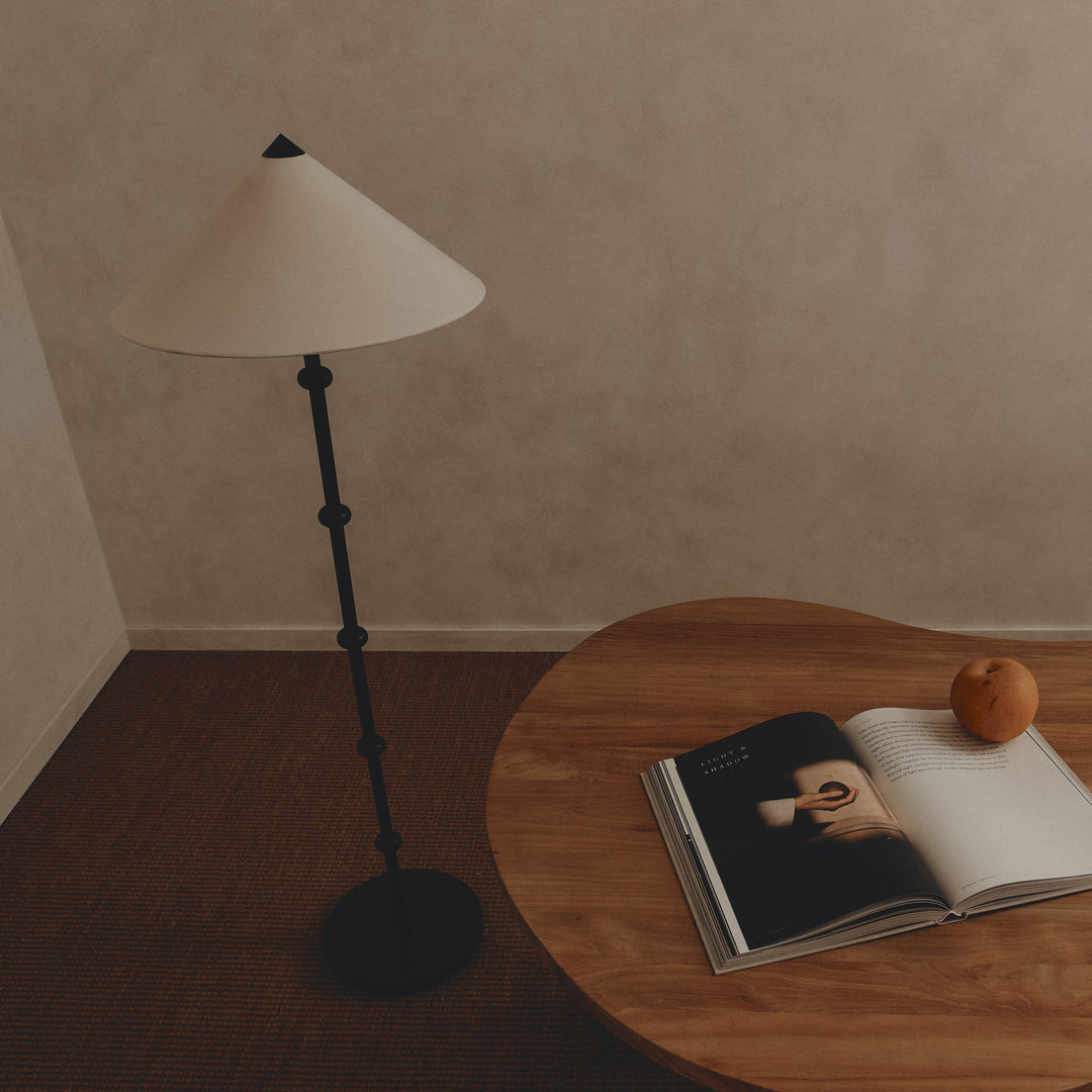 Lyle Floor Lamp
