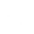 Shop Dessein Parke