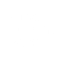 Shop Dessein Parke