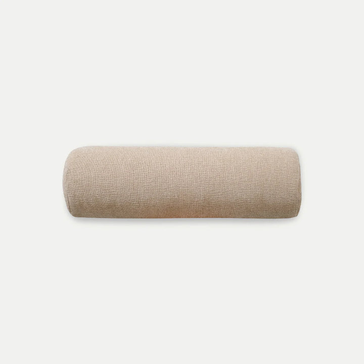 Hugo Bolster by McMullin in stone
