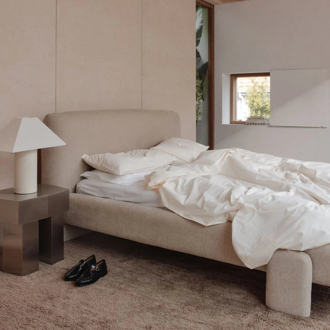 McMullin Myrtle Table Lamp