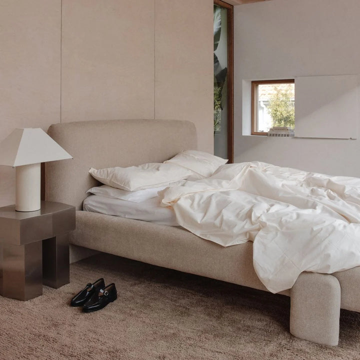 McMullin Myrtle Table Lamp