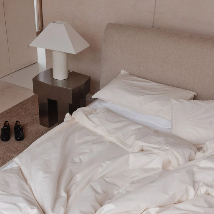 McMullin Myrtle Table Lamp