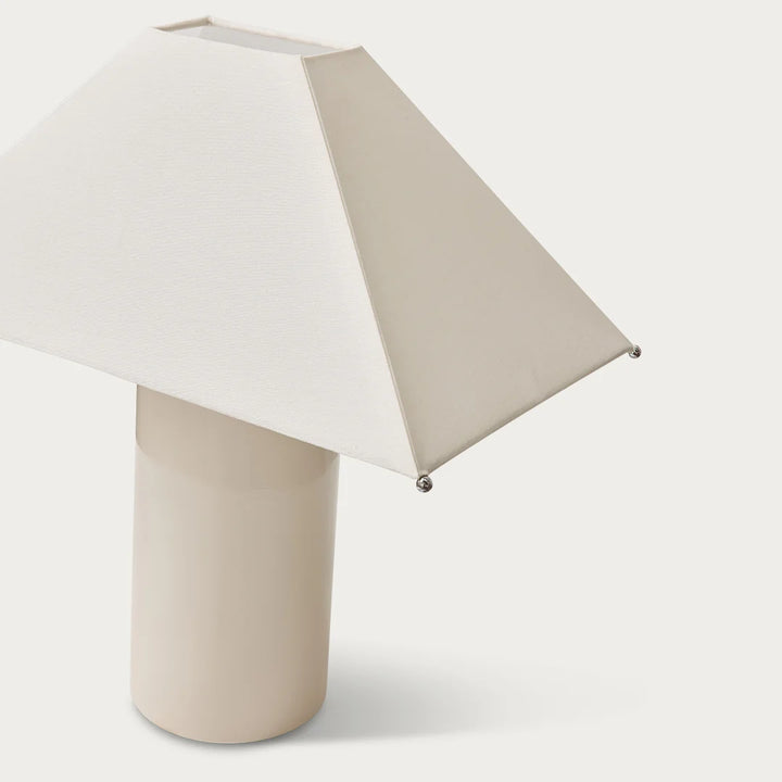 McMullin Myrtle Table Lamp