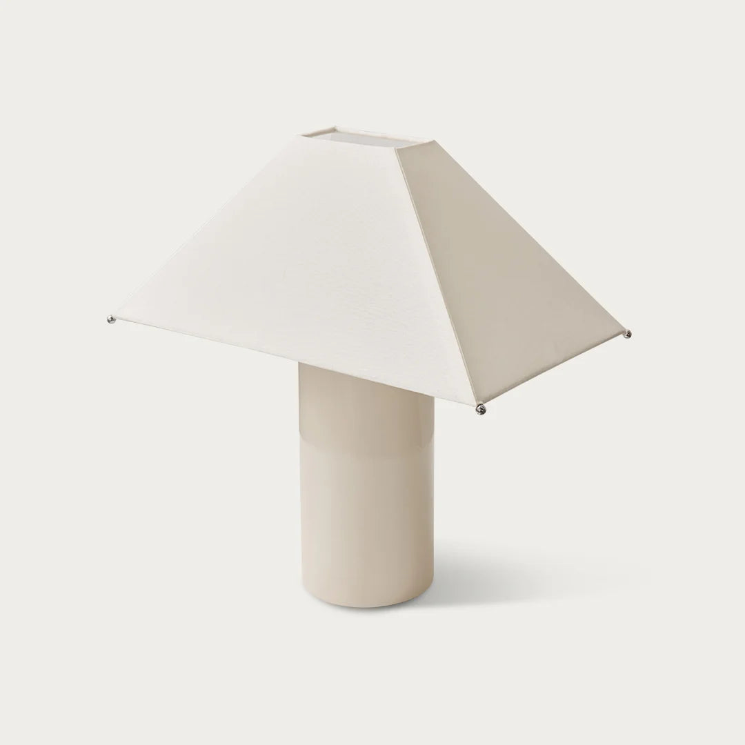 McMullin Myrtle Table Lamp