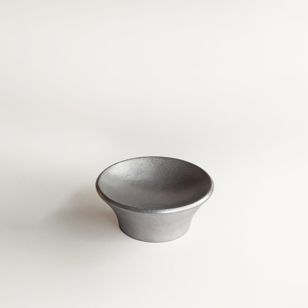 Luna paperweight from Stem