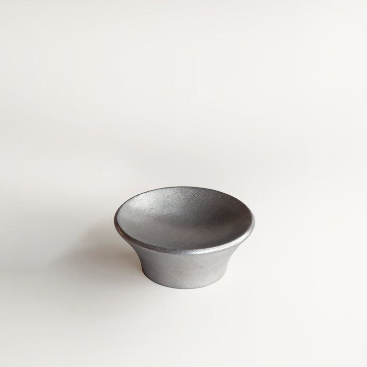 Luna paperweight from Stem
