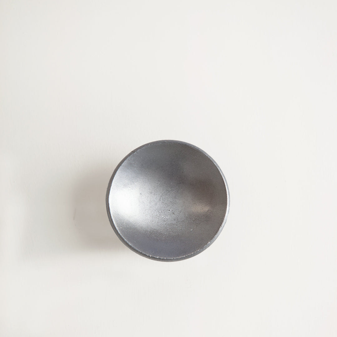 Luna paperweight from Stem