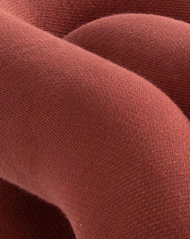 Moustache Bold Bench - Chestnut