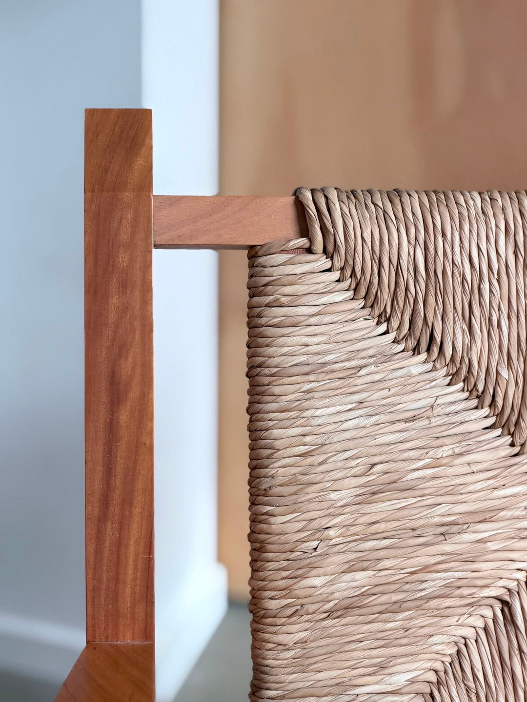 Josep Torres Clave Armchair