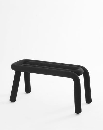 Moustache Bold Bench Chestnut (20 colours available)